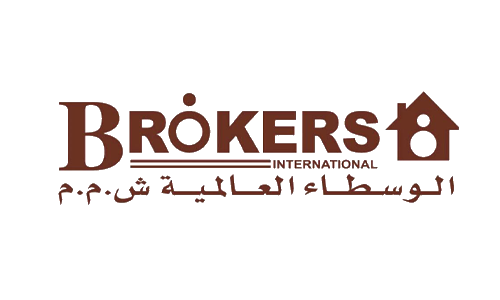 Brokers